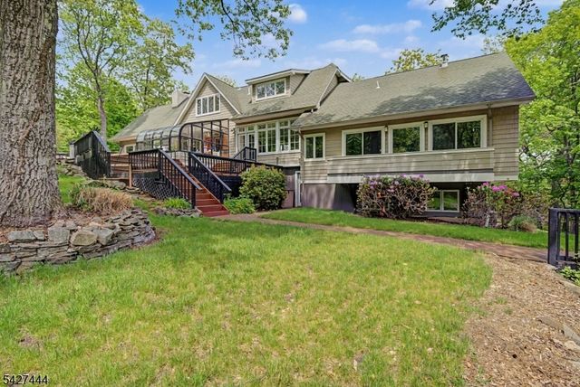 156 Kingsland Rd, Boonton Twp., NJ 07005