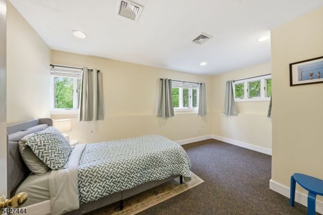 156 Kingsland Rd, Boonton Twp., NJ 07005
