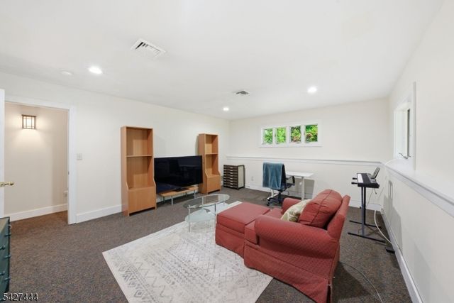156 Kingsland Rd, Boonton Twp., NJ 07005