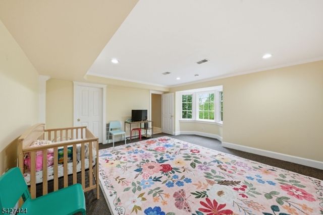 156 Kingsland Rd, Boonton Twp., NJ 07005