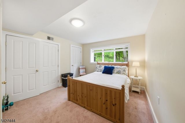 156 Kingsland Rd, Boonton Twp., NJ 07005