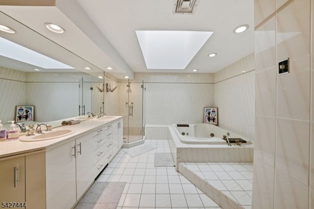156 Kingsland Rd, Boonton Twp., NJ 07005