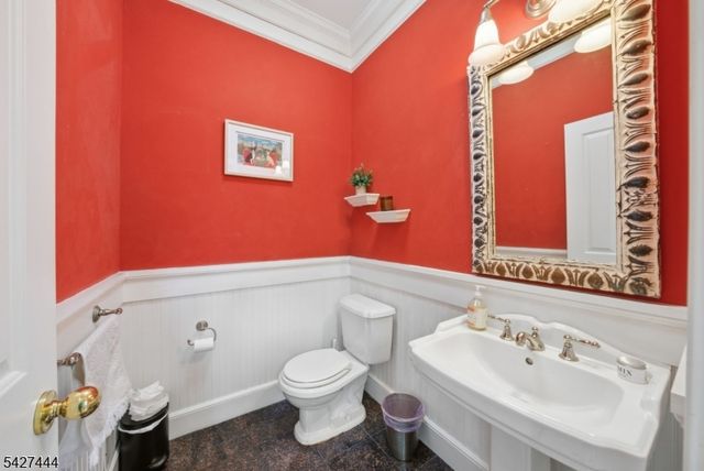 156 Kingsland Rd, Boonton Twp., NJ 07005