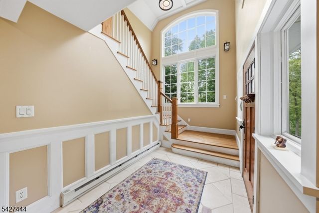 156 Kingsland Rd, Boonton Twp., NJ 07005