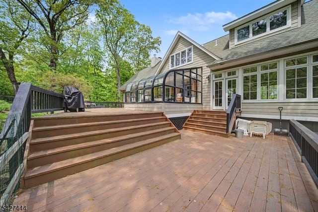 156 Kingsland Rd, Boonton Twp., NJ 07005