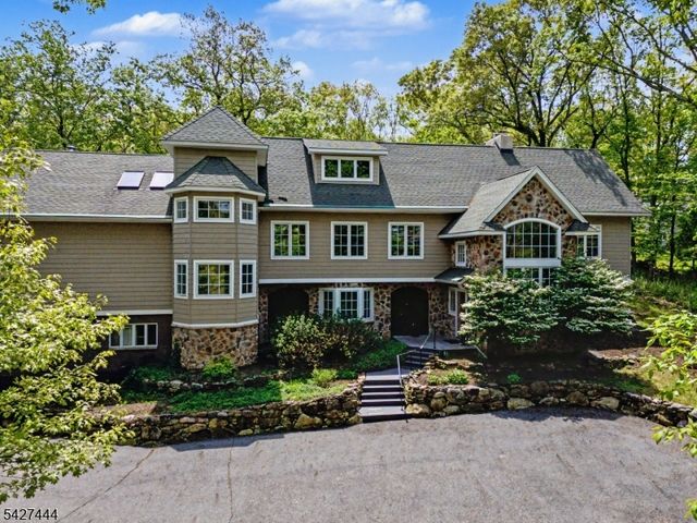 156 Kingsland Rd, Boonton Twp., NJ 07005