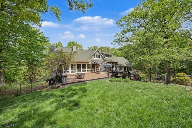 156 Kingsland Rd, Boonton Twp., NJ 07005