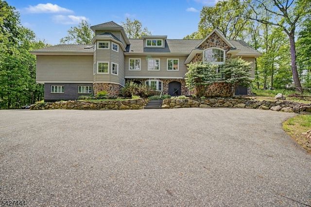 156 Kingsland Rd, Boonton Twp., NJ 07005