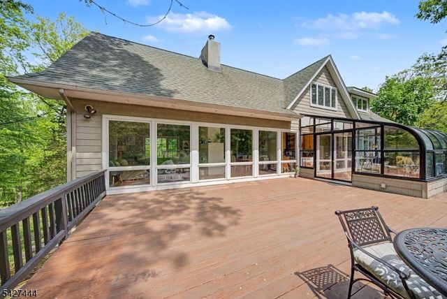 156 Kingsland Rd, Boonton Twp., NJ 07005