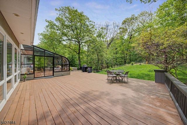 156 Kingsland Rd, Boonton Twp., NJ 07005