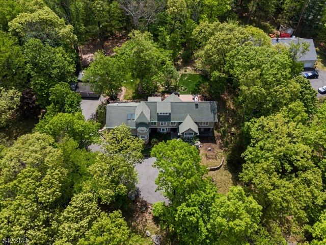 156 Kingsland Rd, Boonton Twp., NJ 07005