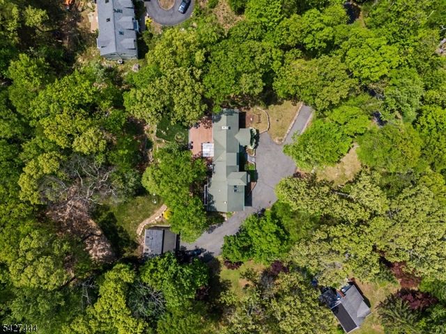156 Kingsland Rd, Boonton Twp., NJ 07005