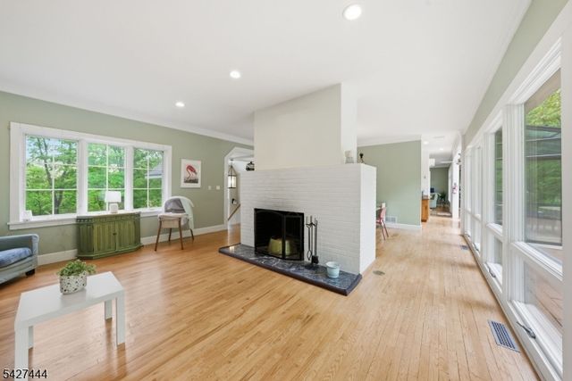 156 Kingsland Rd, Boonton Twp., NJ 07005
