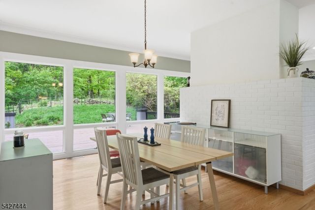 156 Kingsland Rd, Boonton Twp., NJ 07005