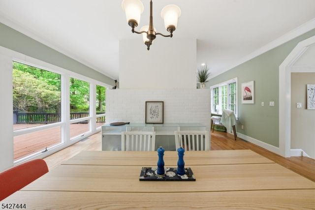 156 Kingsland Rd, Boonton Twp., NJ 07005