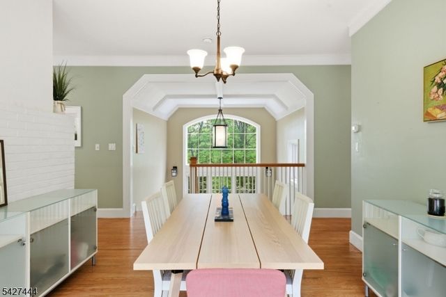 156 Kingsland Rd, Boonton Twp., NJ 07005