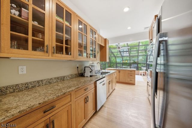 156 Kingsland Rd, Boonton Twp., NJ 07005