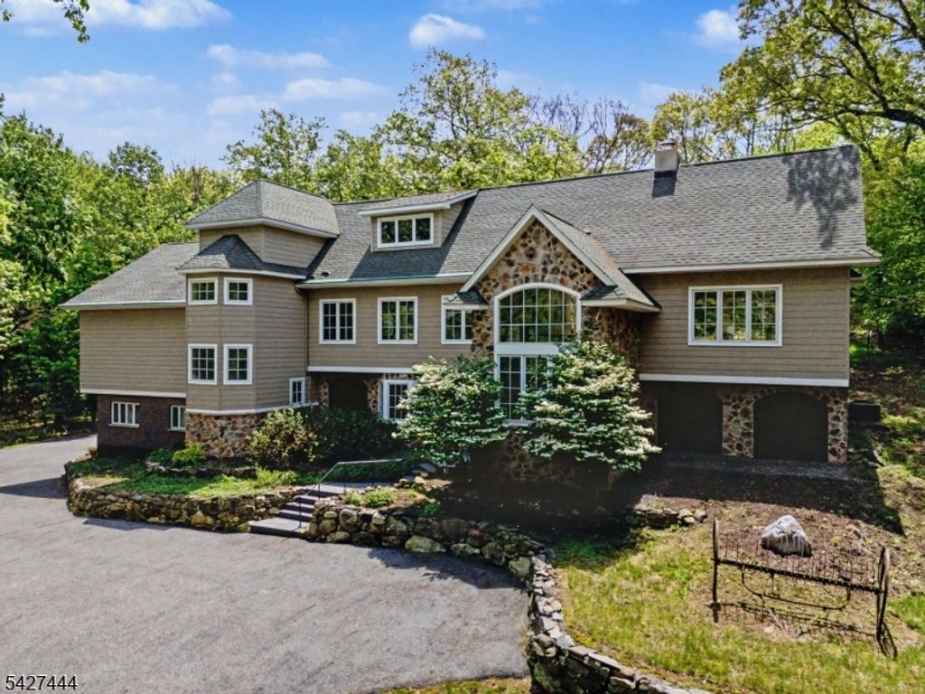 156 Kingsland Rd, Boonton Twp., NJ 07005