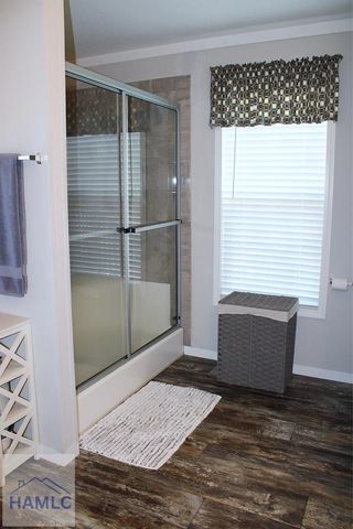 876 Hires Road, Jesup, GA 31545