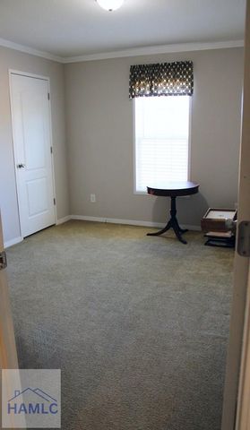 876 Hires Road, Jesup, GA 31545