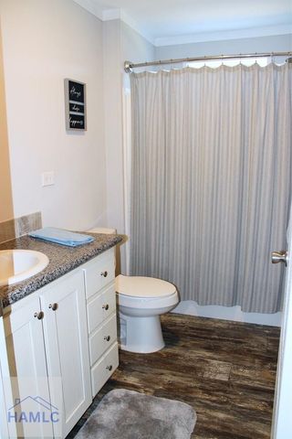 876 Hires Road, Jesup, GA 31545