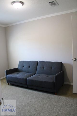 876 Hires Road, Jesup, GA 31545