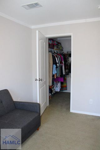 876 Hires Road, Jesup, GA 31545