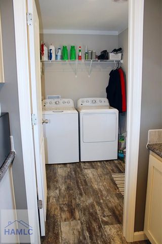 876 Hires Road, Jesup, GA 31545