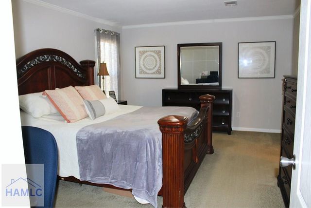 876 Hires Road, Jesup, GA 31545