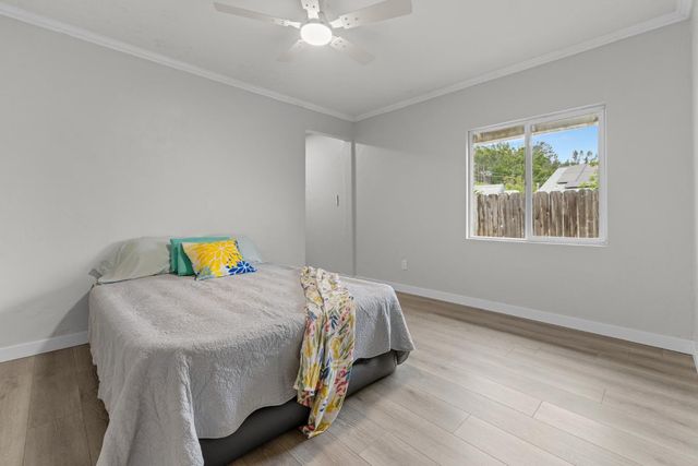 214 N Main St, Colfax, CA 95713