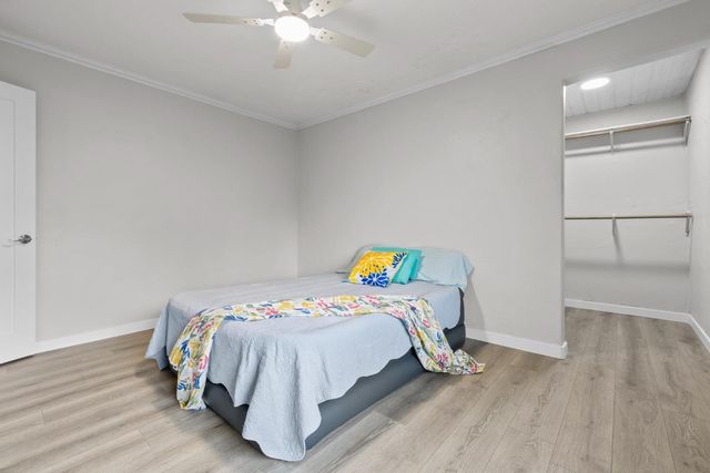 214 N Main St, Colfax, CA 95713