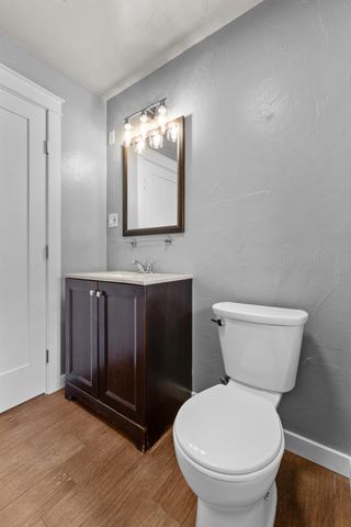214 N Main St, Colfax, CA 95713