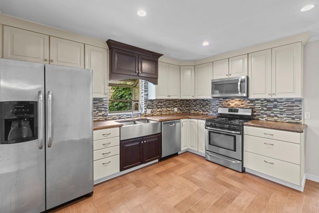 214 N Main St, Colfax, CA 95713