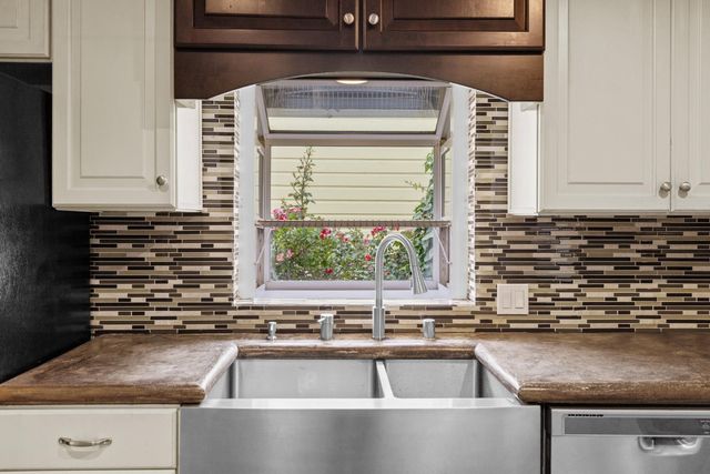 214 N Main St, Colfax, CA 95713
