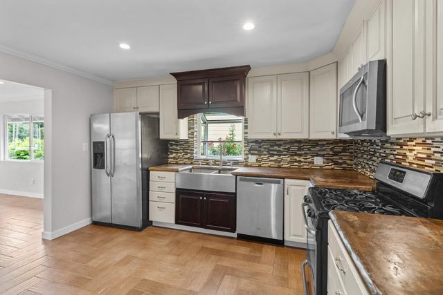 214 N Main St, Colfax, CA 95713