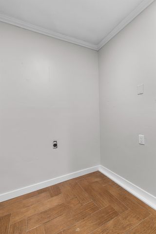 214 N Main St, Colfax, CA 95713