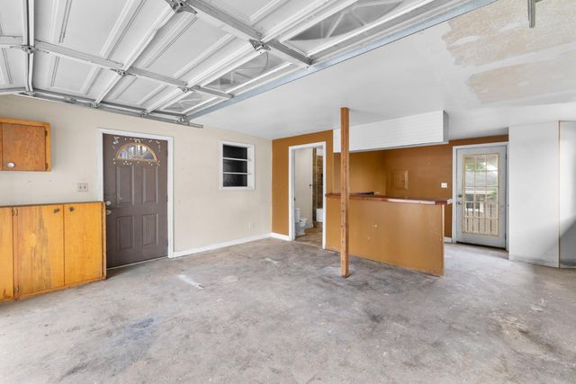214 N Main St, Colfax, CA 95713