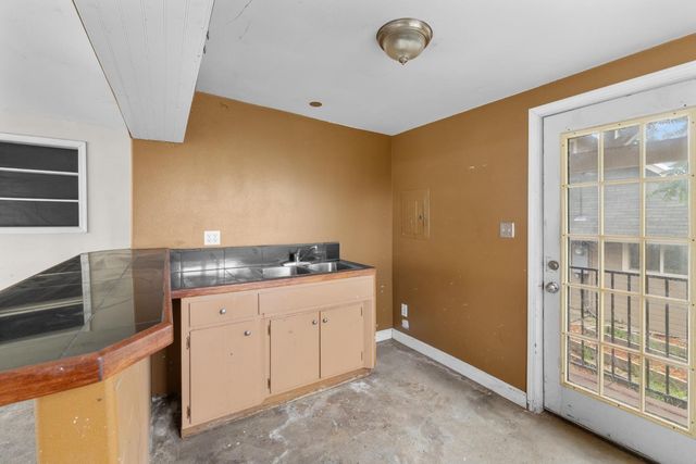 214 N Main St, Colfax, CA 95713