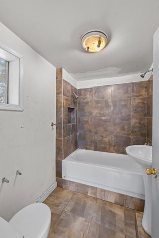 214 N Main St, Colfax, CA 95713