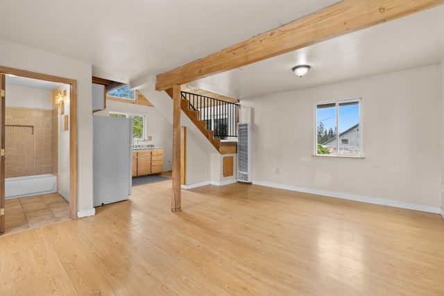 214 N Main St, Colfax, CA 95713