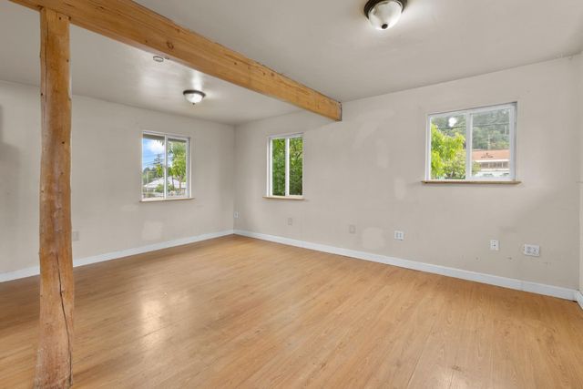 214 N Main St, Colfax, CA 95713