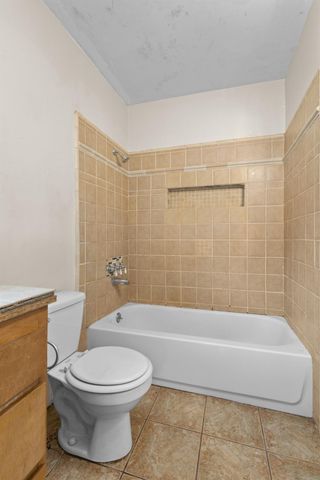 214 N Main St, Colfax, CA 95713