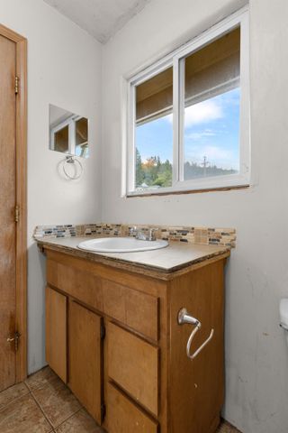 214 N Main St, Colfax, CA 95713