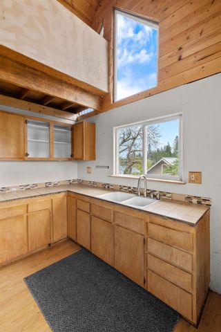 214 N Main St, Colfax, CA 95713