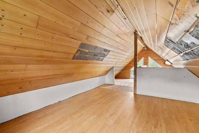 214 N Main St, Colfax, CA 95713