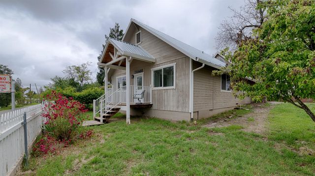 214 N Main St, Colfax, CA 95713