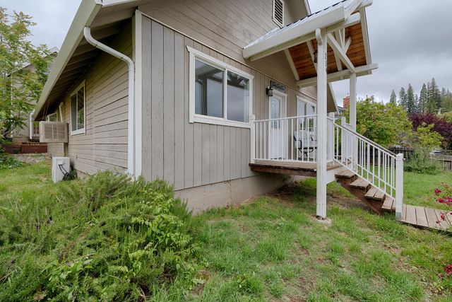 214 N Main St, Colfax, CA 95713