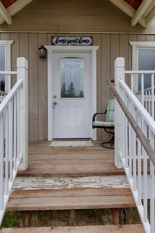 214 N Main St, Colfax, CA 95713