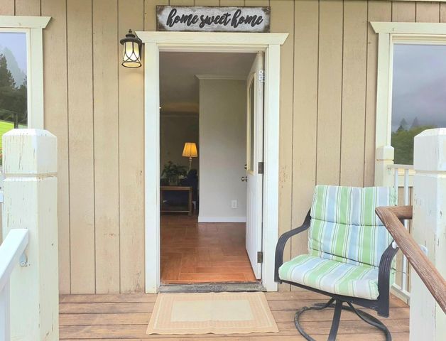 214 N Main St, Colfax, CA 95713