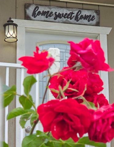 214 N Main St, Colfax, CA 95713